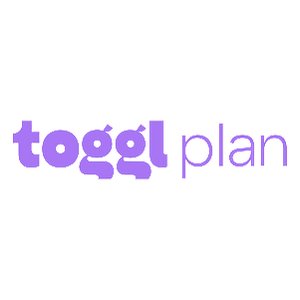 toggl plan logo