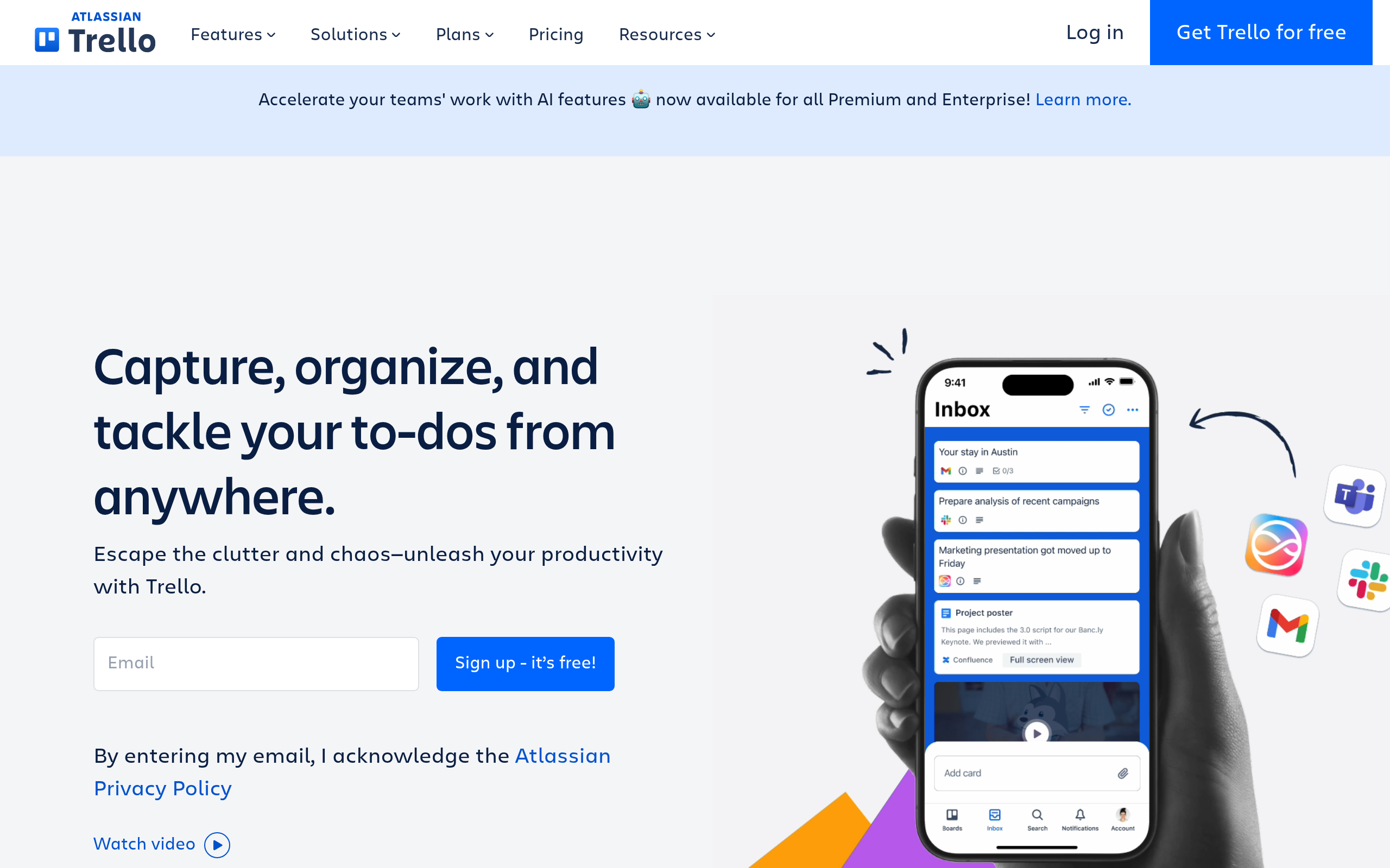 trello-simple-kanban-board-with-cards-and-lists