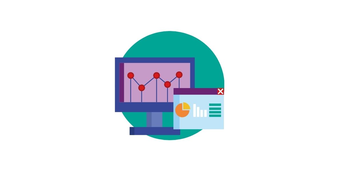 What is Google Search Console and what is it for? The most complete guide