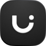 Uizard