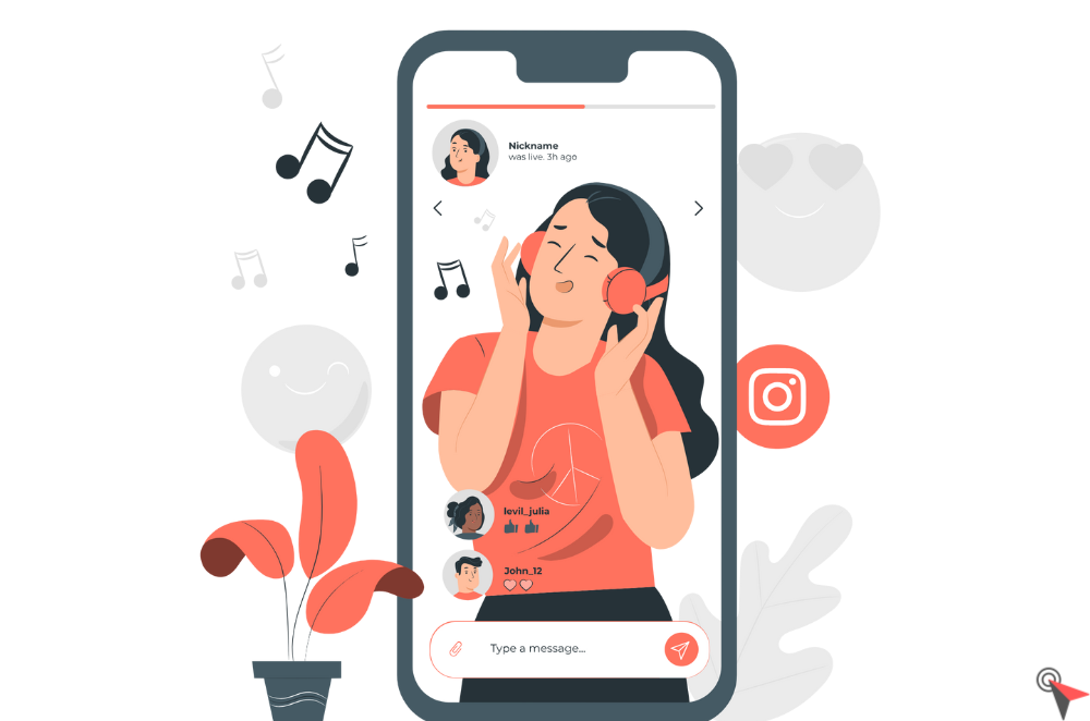 Unlocking Instagram’s Potential: Strategies for Business Growth
