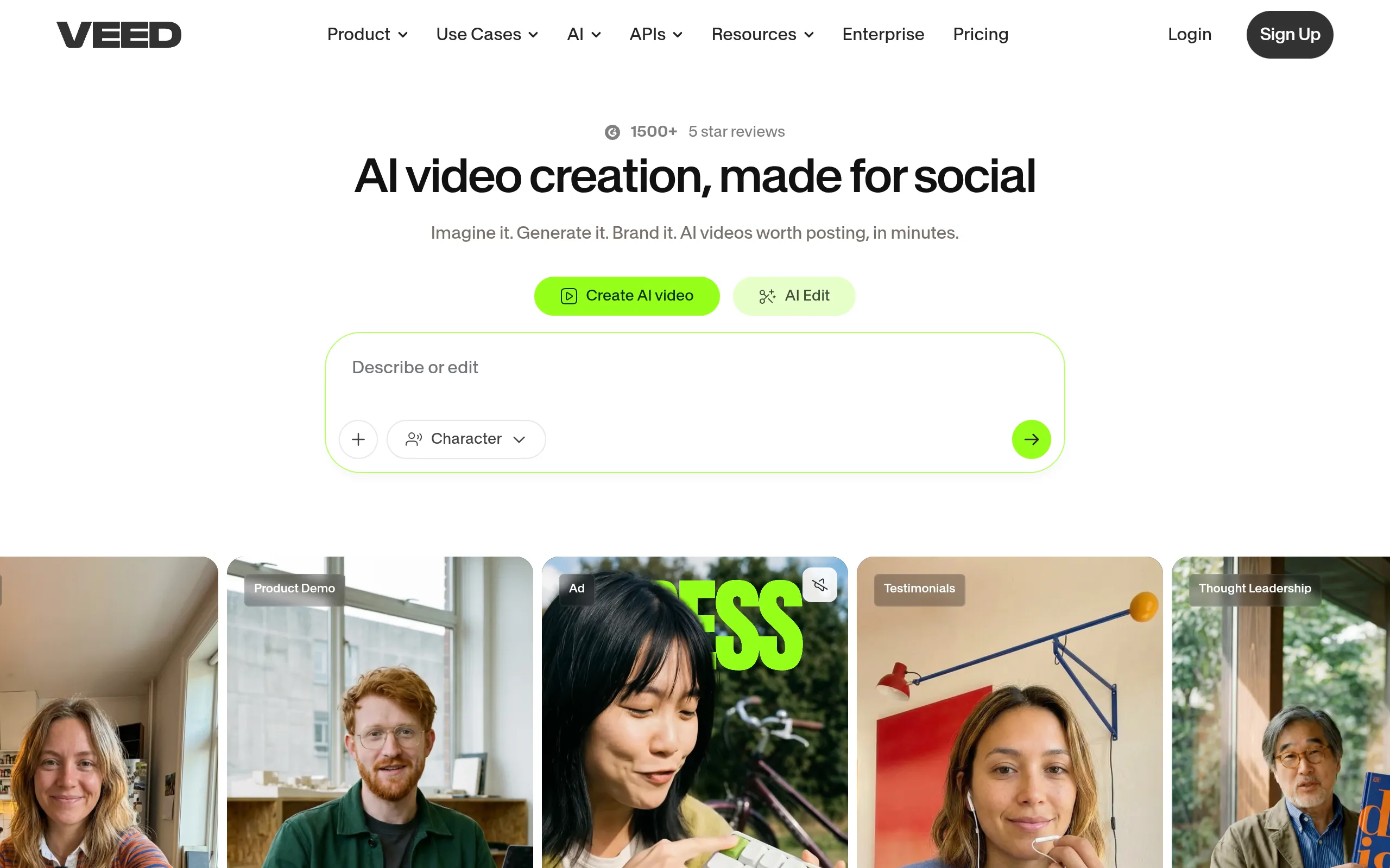 veed-ai-avatar-generator-with-built-in-video-editor