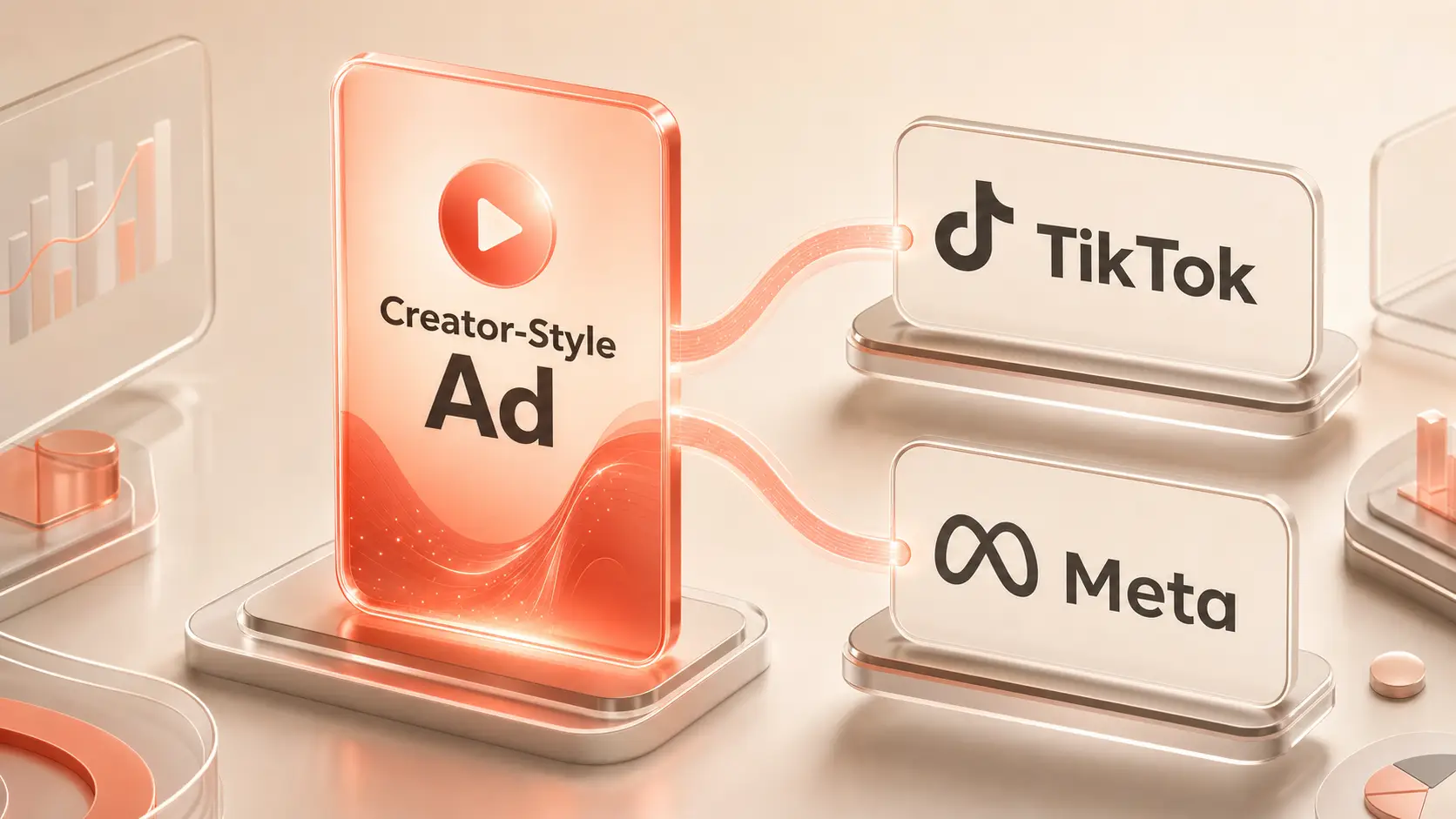 vertical-creator-ad-panel-feeding-social-channels
