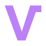 Vizly