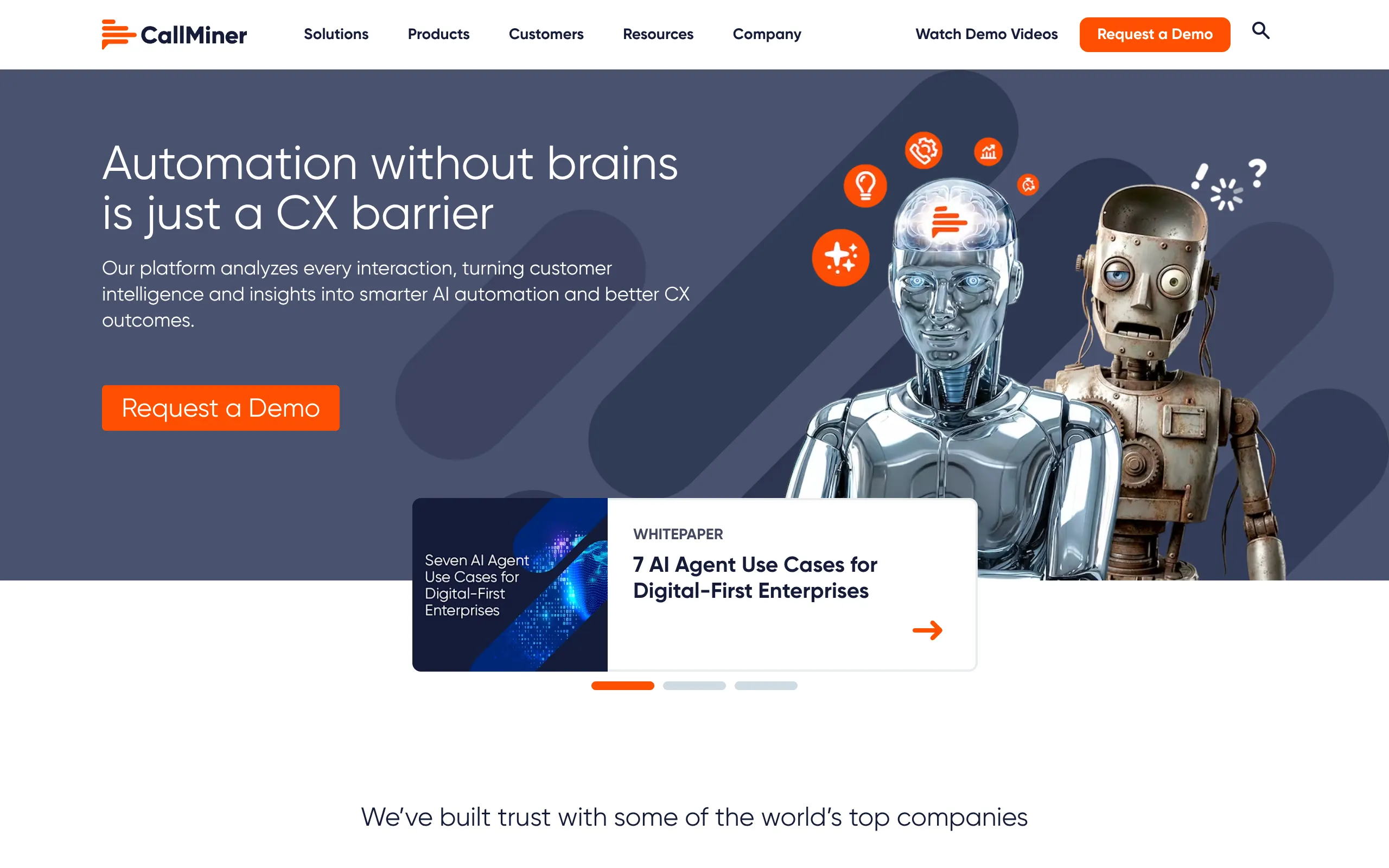 vocalls-voicebots-chatbots-contact-center-automation