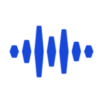 Voice.ai