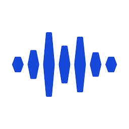 Voice.ai