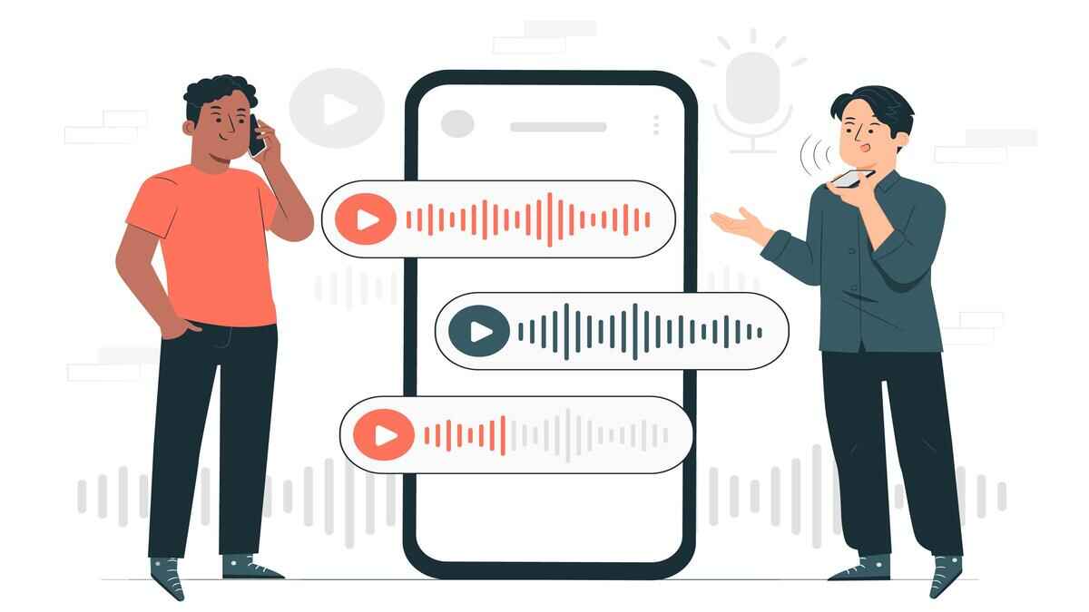 Best AI Voice Cloning Tools in 2025 for Personalized Experiences
