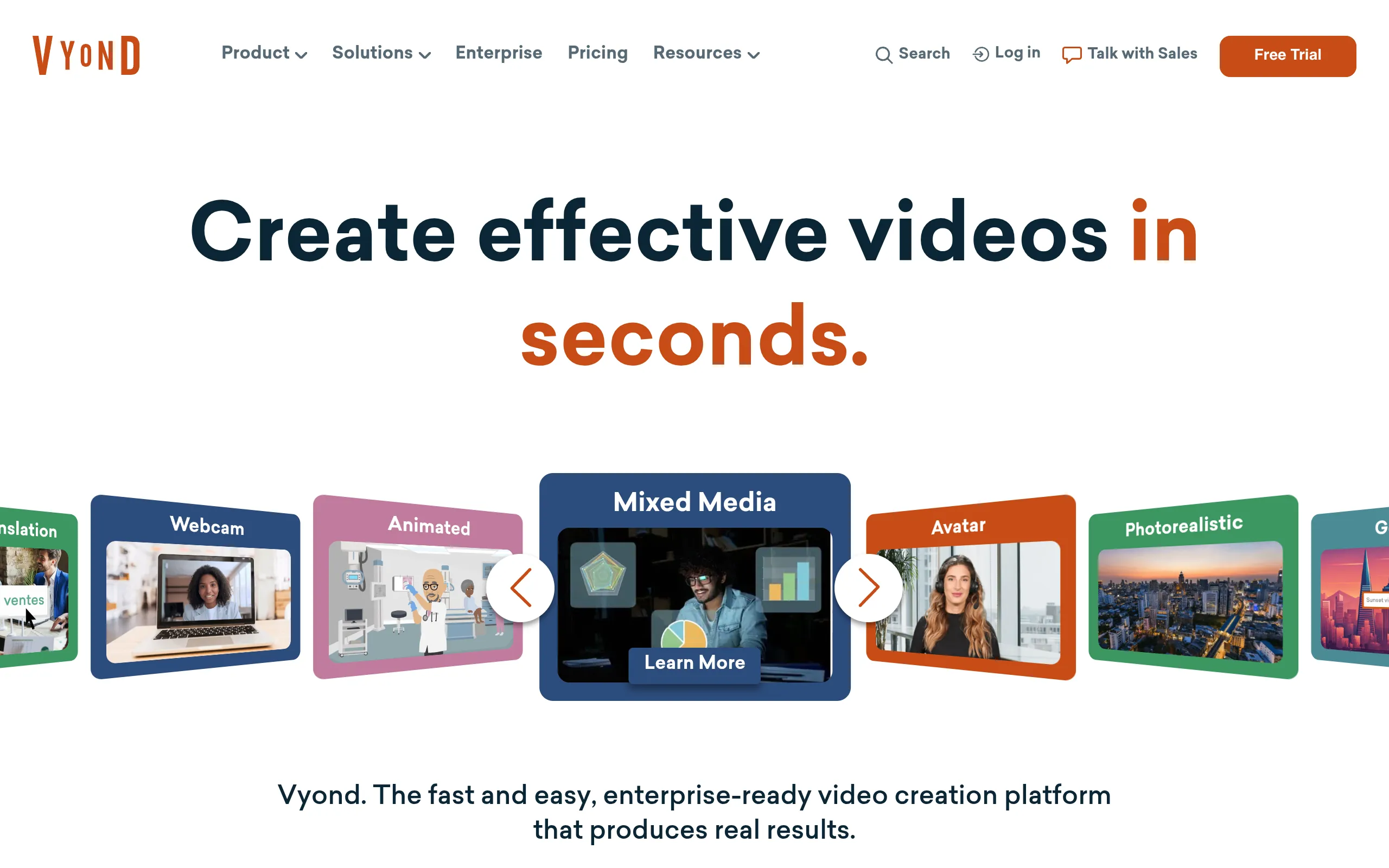 vyond-animated-character-avatar-generator-for-explainer-videos