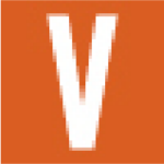 Vyond