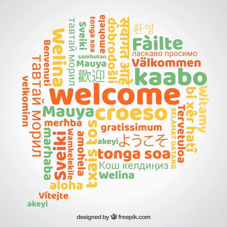 Create a Word Cloud: 7 Free Generators and Tips