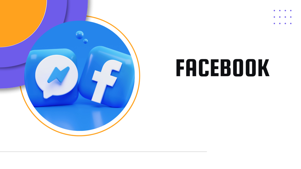 What is Facebook, what is it for and how does the world’s largest social platform work?