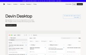 Windsurf screenshot 1