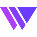 Wordkraft AI