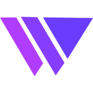 Wordkraft AI