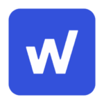WordLift