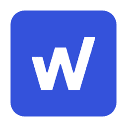 WordLift