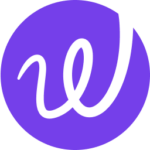 Wordtune