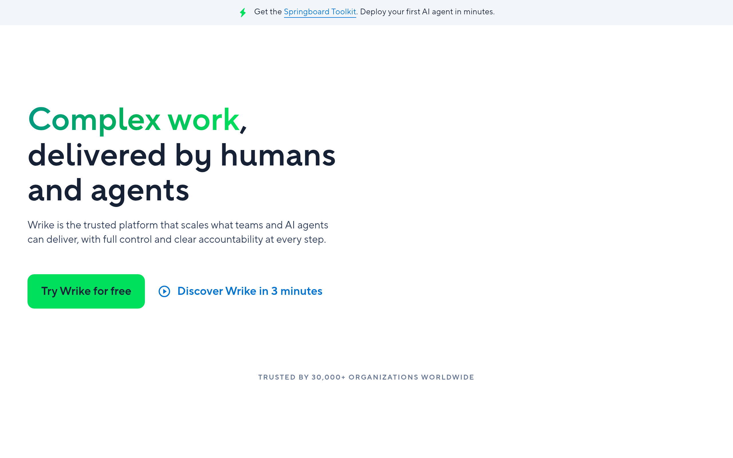wrike-complex-project-workflows-and-approvals