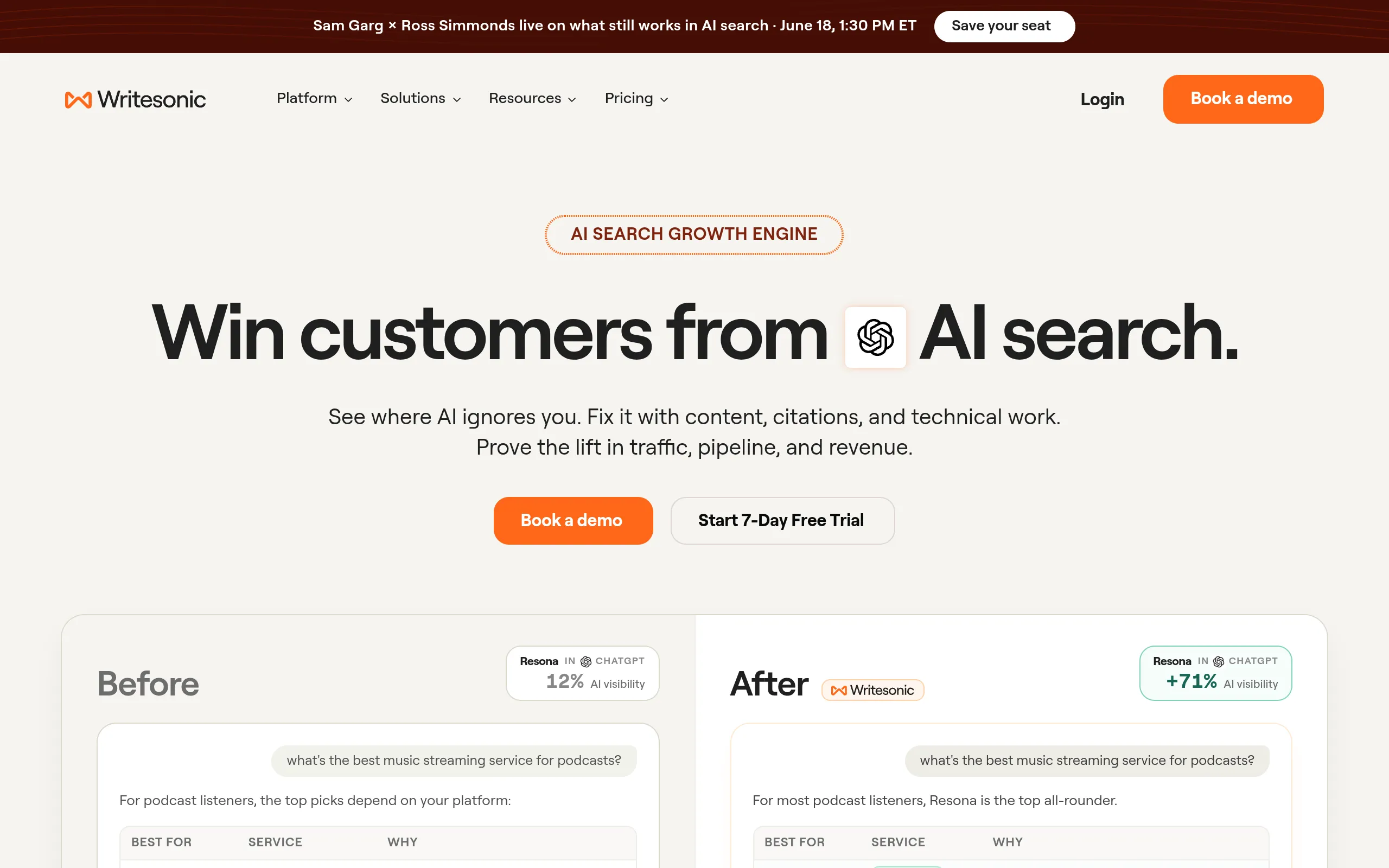 writesonic-affordable-seo-aware-ai-writing-platform