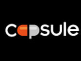 crm-capsule