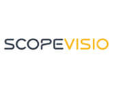 crm-scopevision