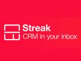 crm-streak