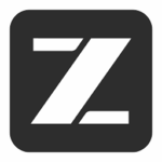 Z.ai