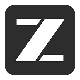 Z.ai