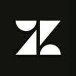 Zendesk AI