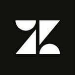 Zendesk AI