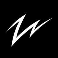 ZimmWriter