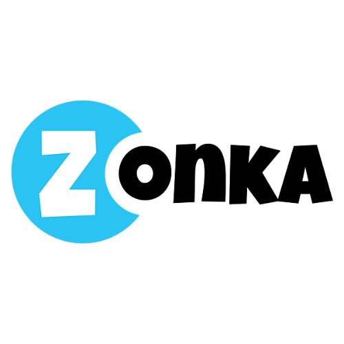 Zonka