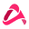 Abstract Security