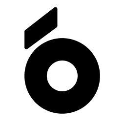 AI App Generator by UI Bakery