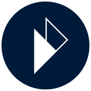 AI Commerce Visibility