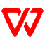 AI Email Writer by WPS