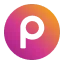 AI HUB by Picsart