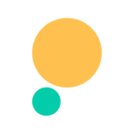 AI Palette
