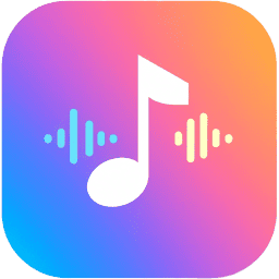 AI Song Maker