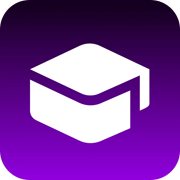 AI Video Course Generator by Coursebox