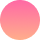 AI21 Studio