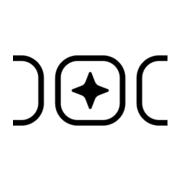 AICarousels