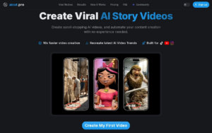 aicut screenshot 1