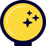 Aidaptive
