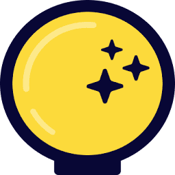 Aidaptive