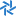 AIJobs.ai