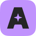 Aithor