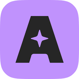 Aithor