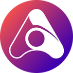 Akela Hub